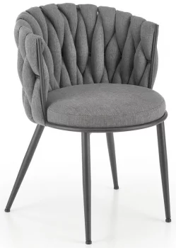 Стул кухонный Lani 57X60X79 CM