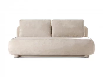 Диван Corte 206X106X94 CM