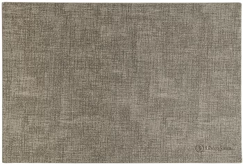 Набор из четырёх сервировочных салфеток Leanera 30X45 CM