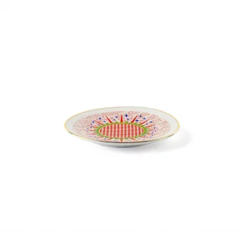 Блюдце Stelline Bel Paese Ø12 CM