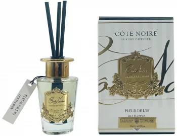 Аромадиффузор Fleur de Lis 90 ml