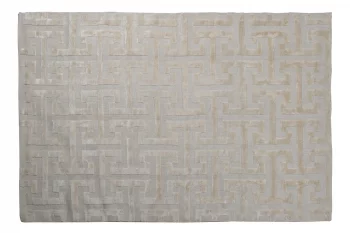 Ковер Maroc 160X230 CM