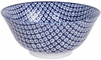 Чаша Nippon Blue Ø15 CM