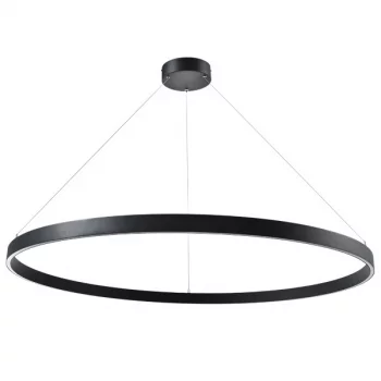Подвесной светильник Saturno 120X120X60 CM