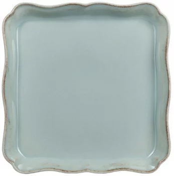 Поднос квадратный Alentejo Square 21X21 CM