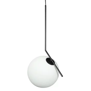 Подвесной светильник Icl 30X30X84 CM