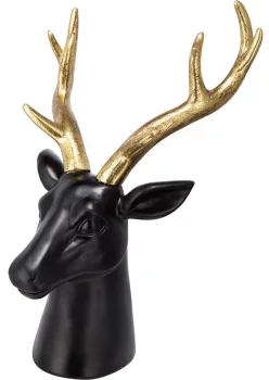 Декор настольный Deer 22X21X29 CM