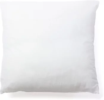 Наполнитель для подушки Relleno 45X45 CM