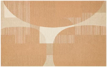 Ковёр Brooklyn 230X160 CM