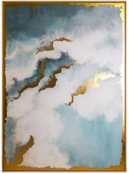Постер Fol 100X140 CM