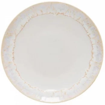 Тарелка Taormina Ø17 CM