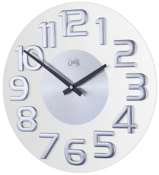 Часы настенные Dion Ø35 CM
