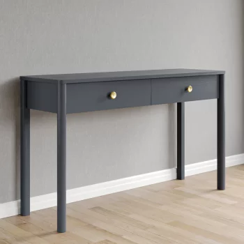 Консольный стол Bergen 136X43X83 CM