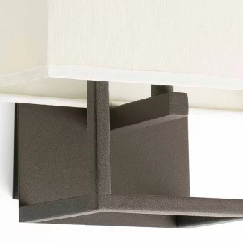 Настенный светильник Vesper 22X15X26.5 CM