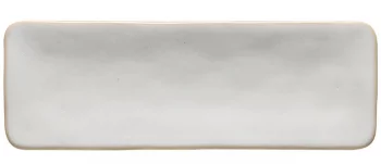Блюдо Roda 28X10 CM