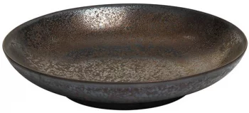 Тарелка Es Asia Ø22 CM