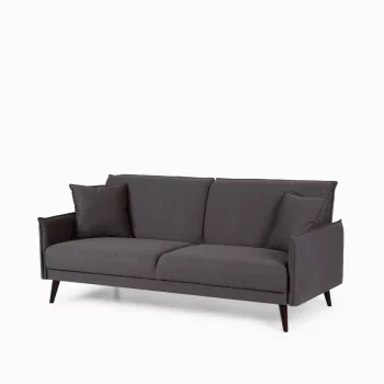 Диван Norvell 210X90X90 CM