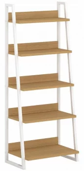 Стеллаж Board 64X37X154 CM
