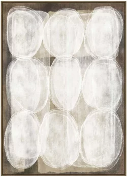 Постер Internal 100X140 CM