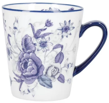 Кружка London Pottery 300 ml