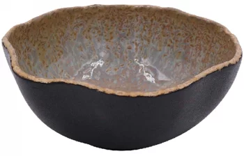 Чаша Rock Ø15 CM