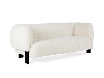 Диван Cassis 217X92X82 CM