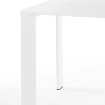 Обеденный стол Ivon 100X79X73 CM