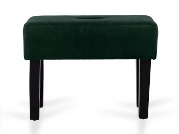Табурет мягкий Handy 51X26X39 CM