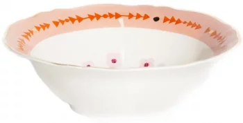 Салатница Botanica Ø26 CM