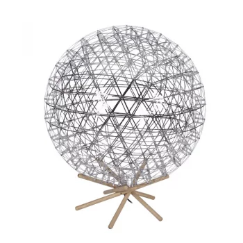Напольный светильник Raimond 89X89X106 CM