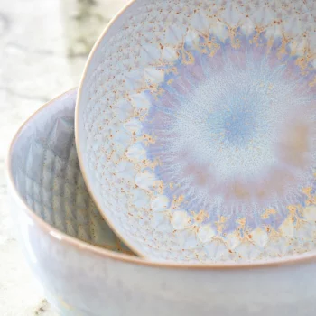 Чаша Cristal Ø29 CM