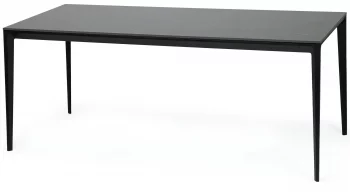 Обеденный стол Kluger 180х90