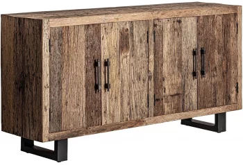 Комод Carrik 180X45X88 CM