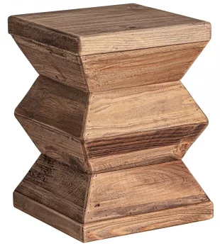 Стоик интерьерный Breive 31X31X42 CM