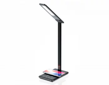 Настольная лампа Desk