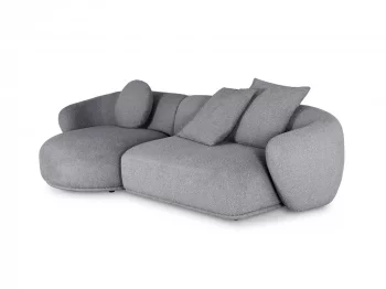 Диван Fabro 316X147X77 CM