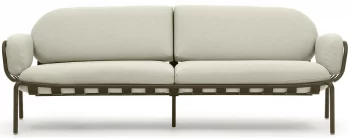 Уличный диван Joncols 164X80X75 CM