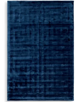 Ковёр из вискозы Baldwin 300X200 CM