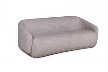 Диван прямой Gavi 210X97X76 CM