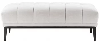 Банкетка Aurelio 124X53X44 CM