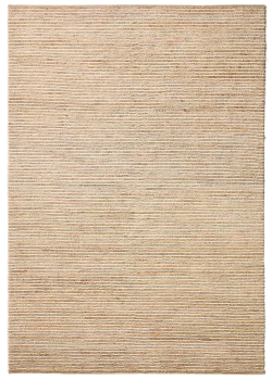 Ковёр из джута и шерсти Derule 160X230 CM