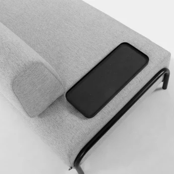 Малый поднос для комплектации дивана Compo 21X54 CM