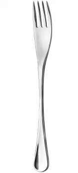 Вилка десертная RW2 Bright 19 CM