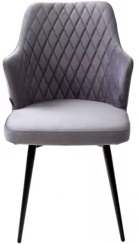 Стул Herman 52X62X86 CM