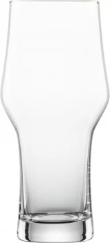 Бокал Basic Craft 500 ml