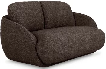 Диван Riolo 172X100X78 CM