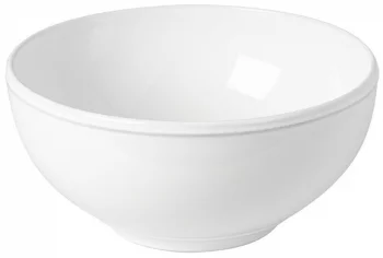 Чаша Friso Ø24 CM