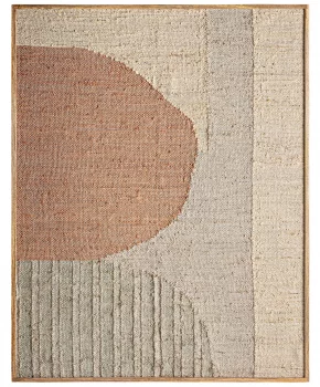 Картина Brahma 120X150 CM