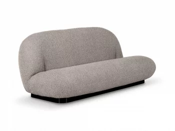Диван Pacha 176X86X69 CM