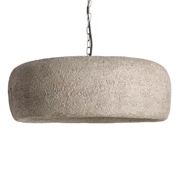 Подвесной светильник MOONLE 50X50X19 CM
